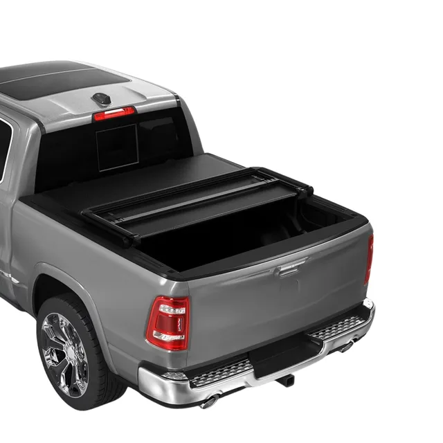 Truck 5.7ft waterproof