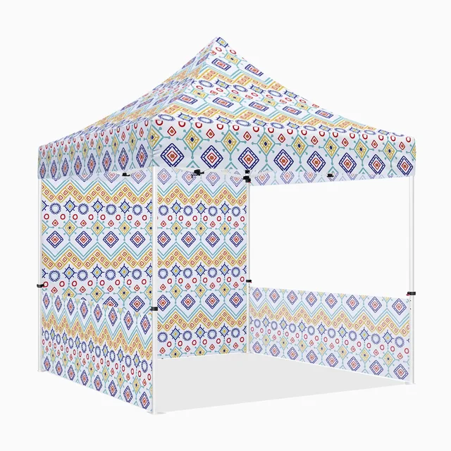Canopy Tent 40mm 35mm 25mm