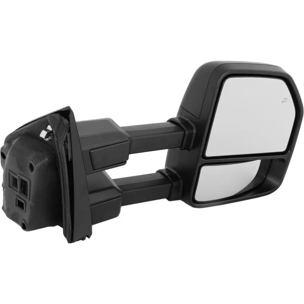 Door Mirror