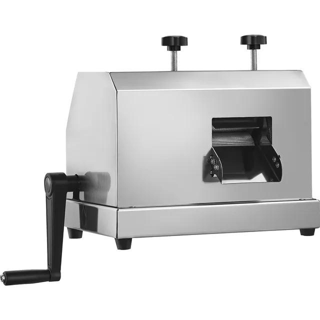 Machine 110lbs 2.4" 110 lbs