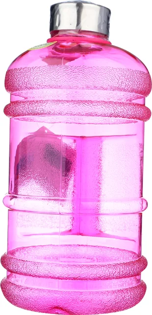Coolers & Hydration 2.2 liters