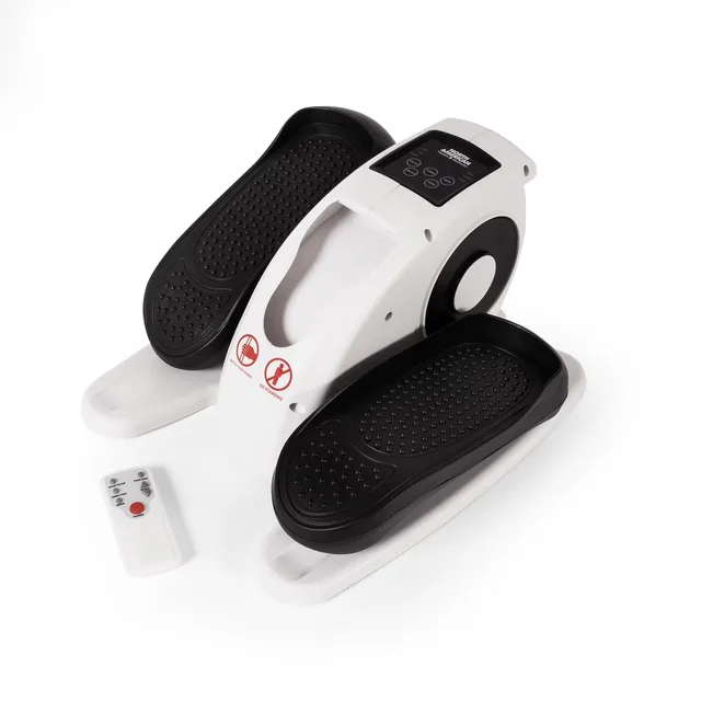 Cardio Machines portable 15.6" 9.7"