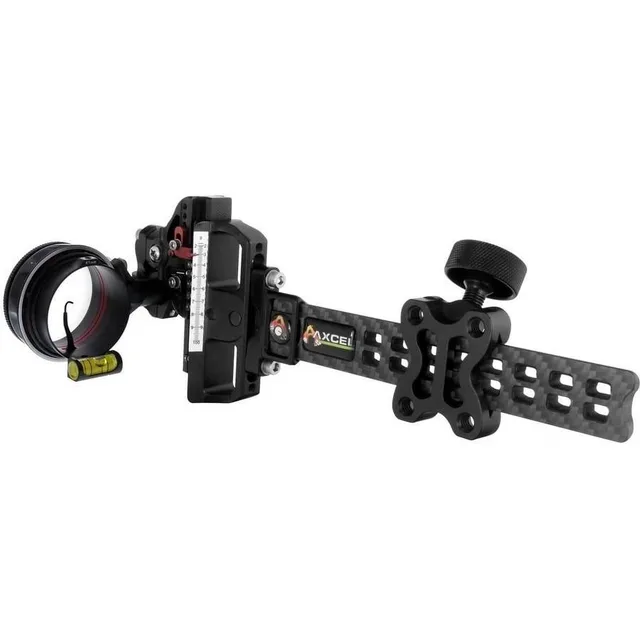 General Archery adjustable green