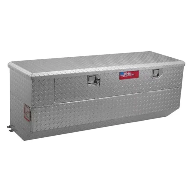 Transfer Tank 90 lbs