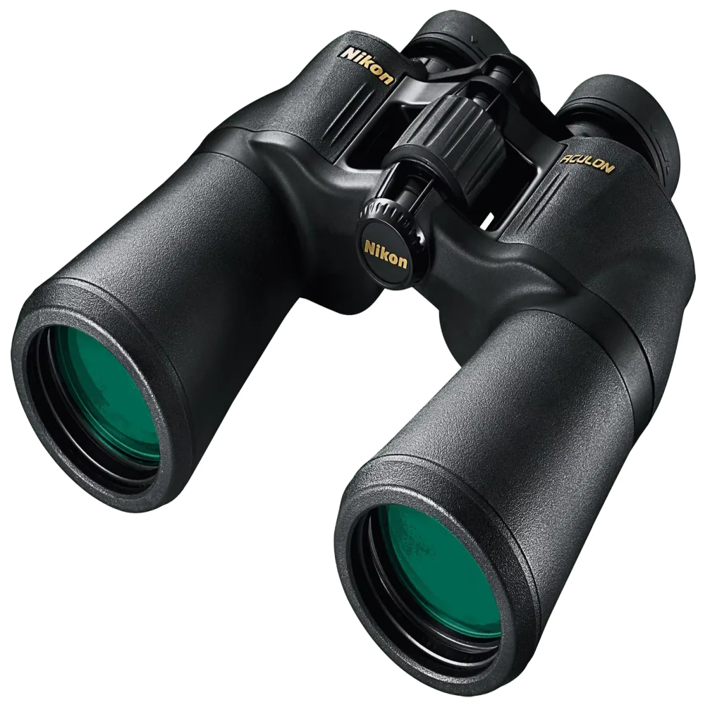 Binoculars 42mm 314 ft