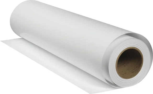 Paper Products 64" 5.25"