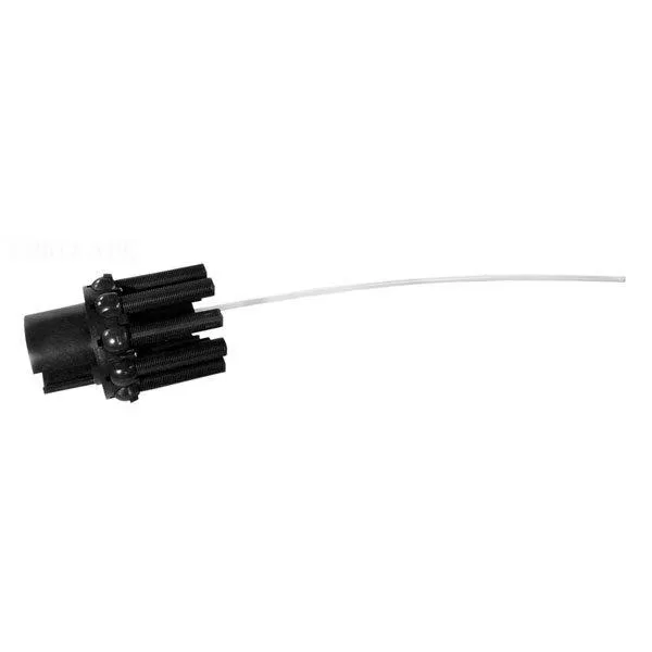 Sand Filter