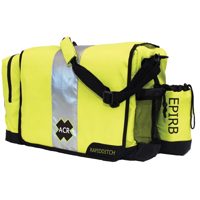 Bag 25 lbs 2.3 lbs 1 kg