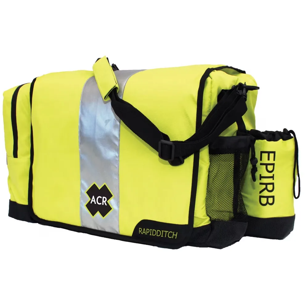Bag 25 lbs 2.3 lbs 1 kg