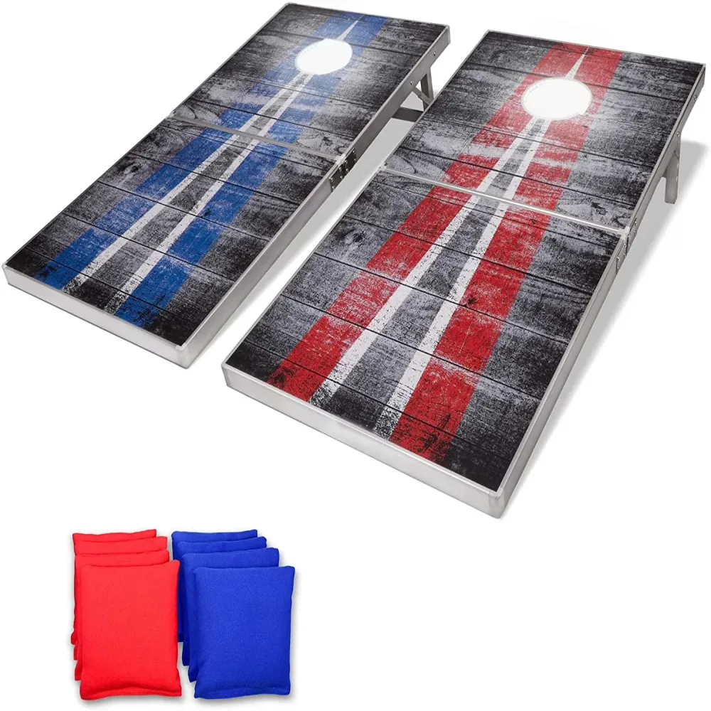 Frame led 4 feet 2 feet