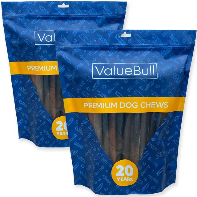 Chew 12 inch