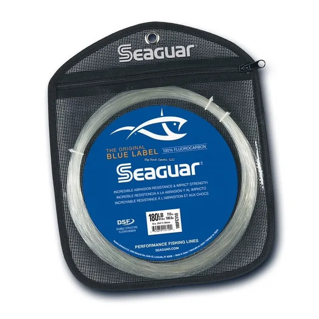 Tackle & Storage 180lb blue 400 pound