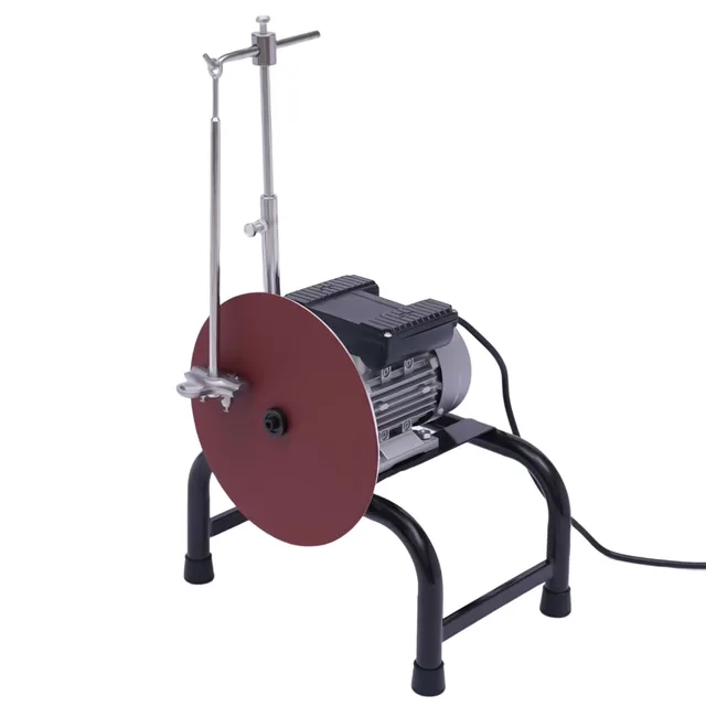 Blade 110v 480w 26cm