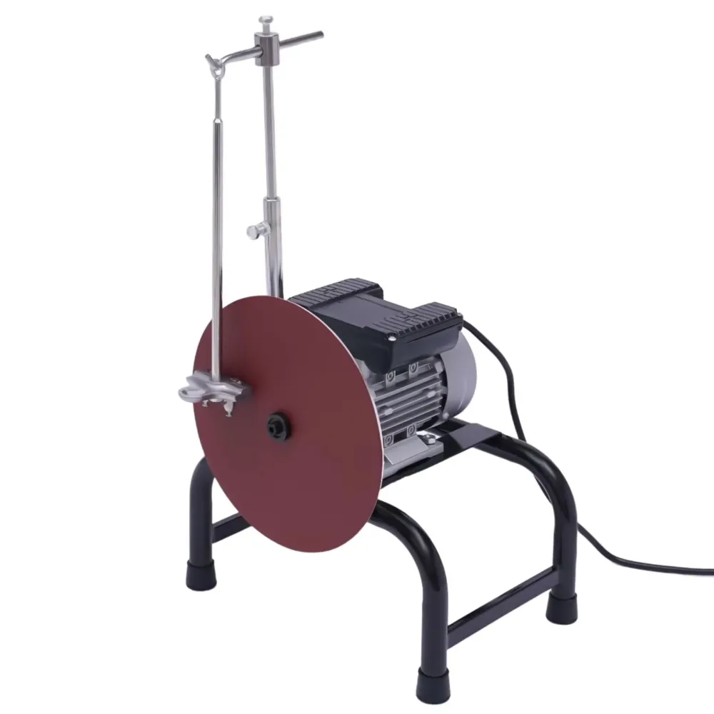Blade 110v 480w 26cm
