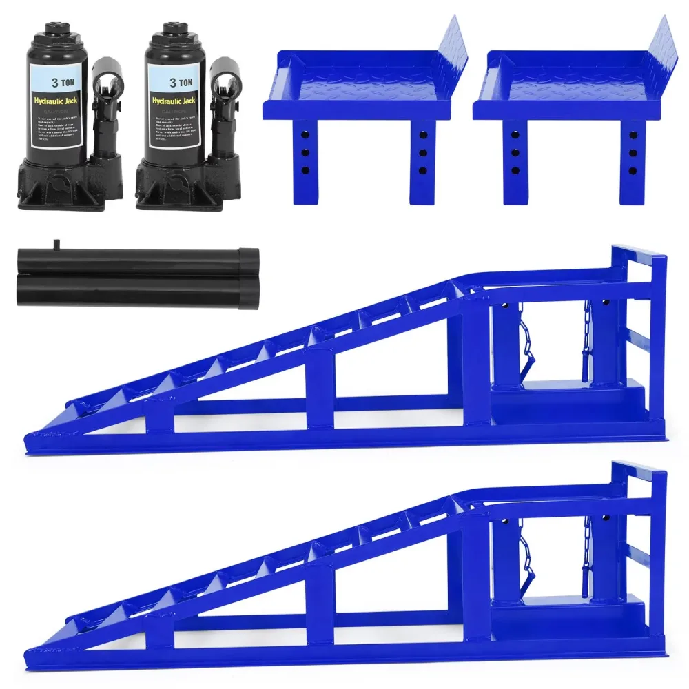 Lock 2 pack 11000 lbs 11.6"