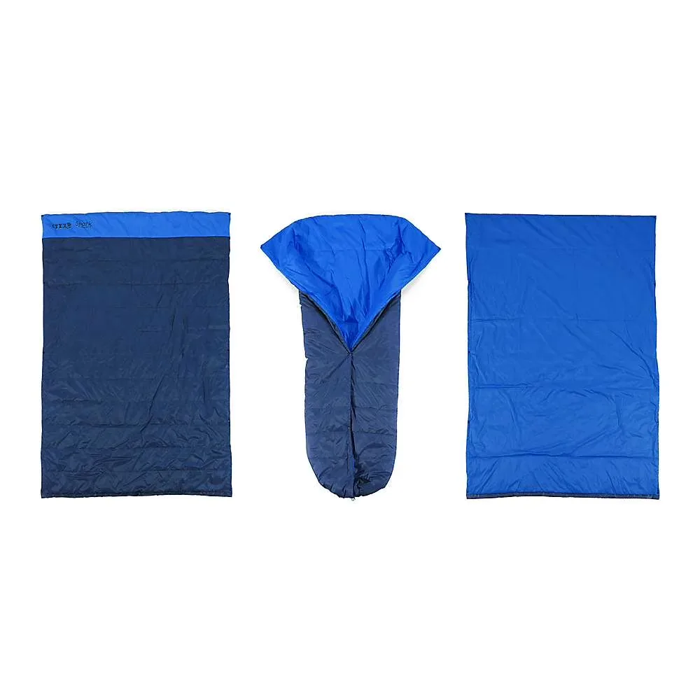 Sleep Systems