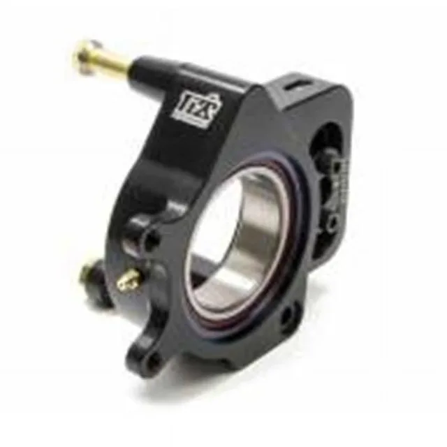 Bird Care adjustable 28mm