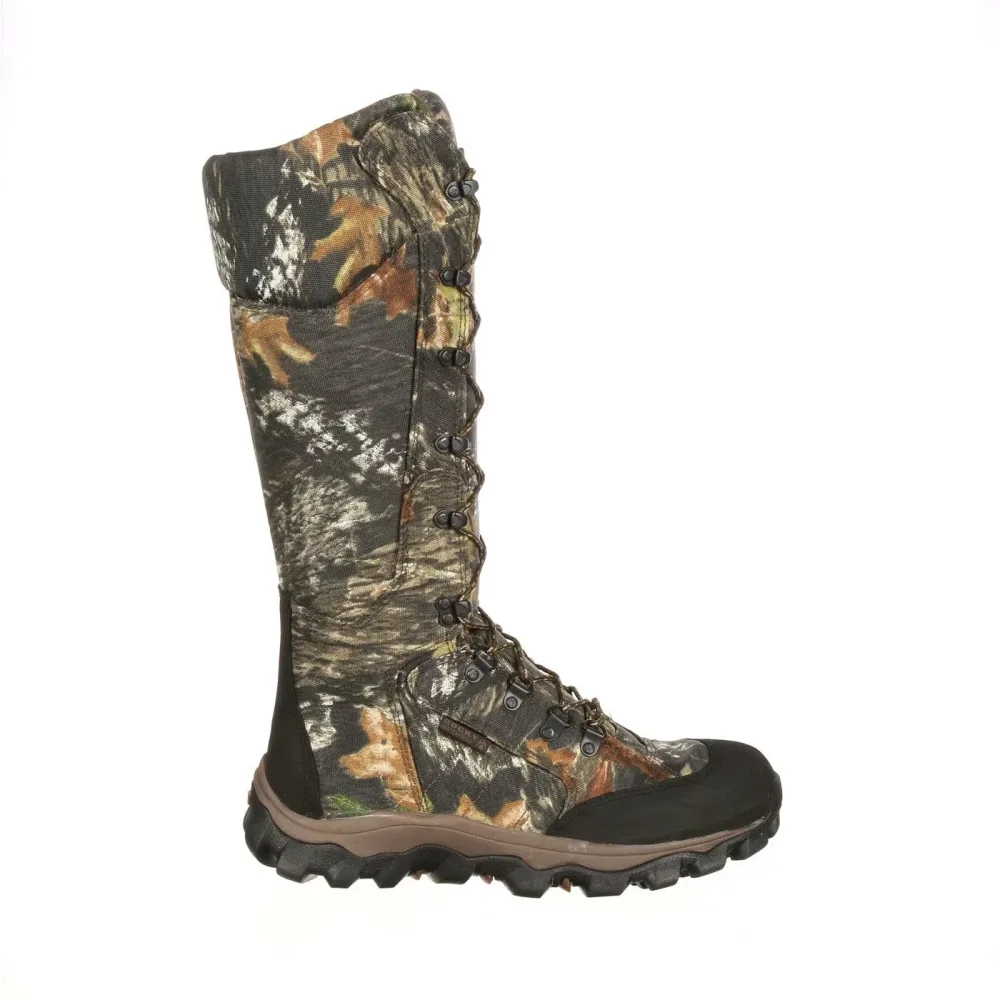 Hunting Gear 16 inches 5 in waterproof