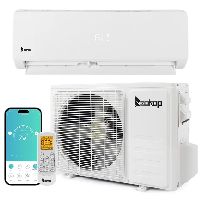 Inverter 230v 115v 31.92'
