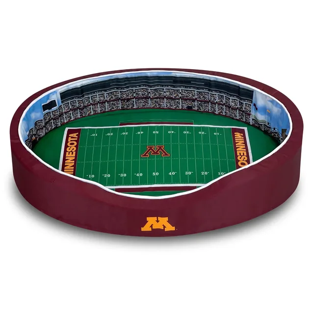 Dog Bed 7' 22' 34'