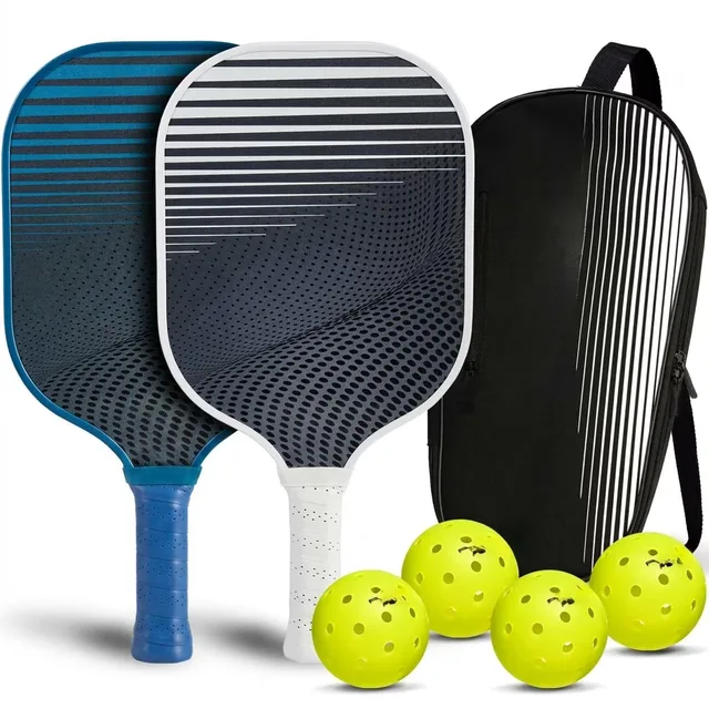 Fiber Pickleball 13mm