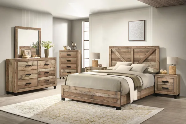 Furniture 22" 16" 23"