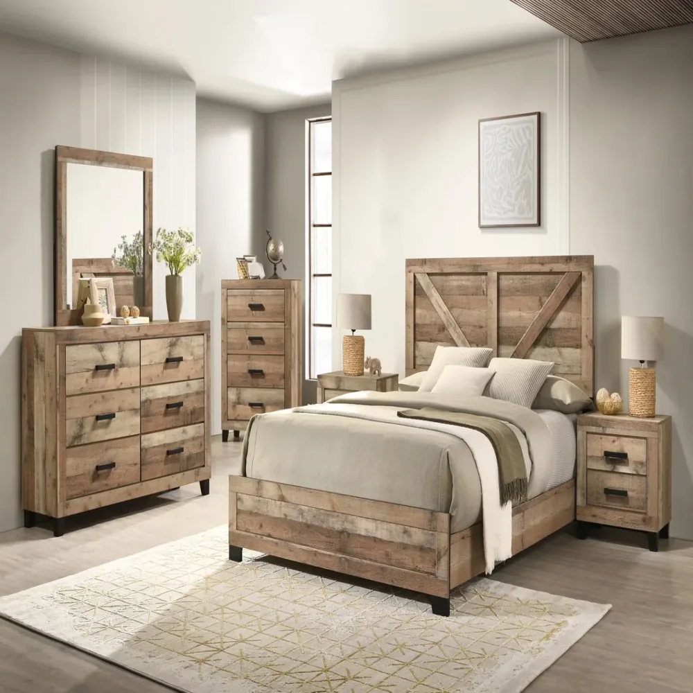 Furniture 22" 16" 23"