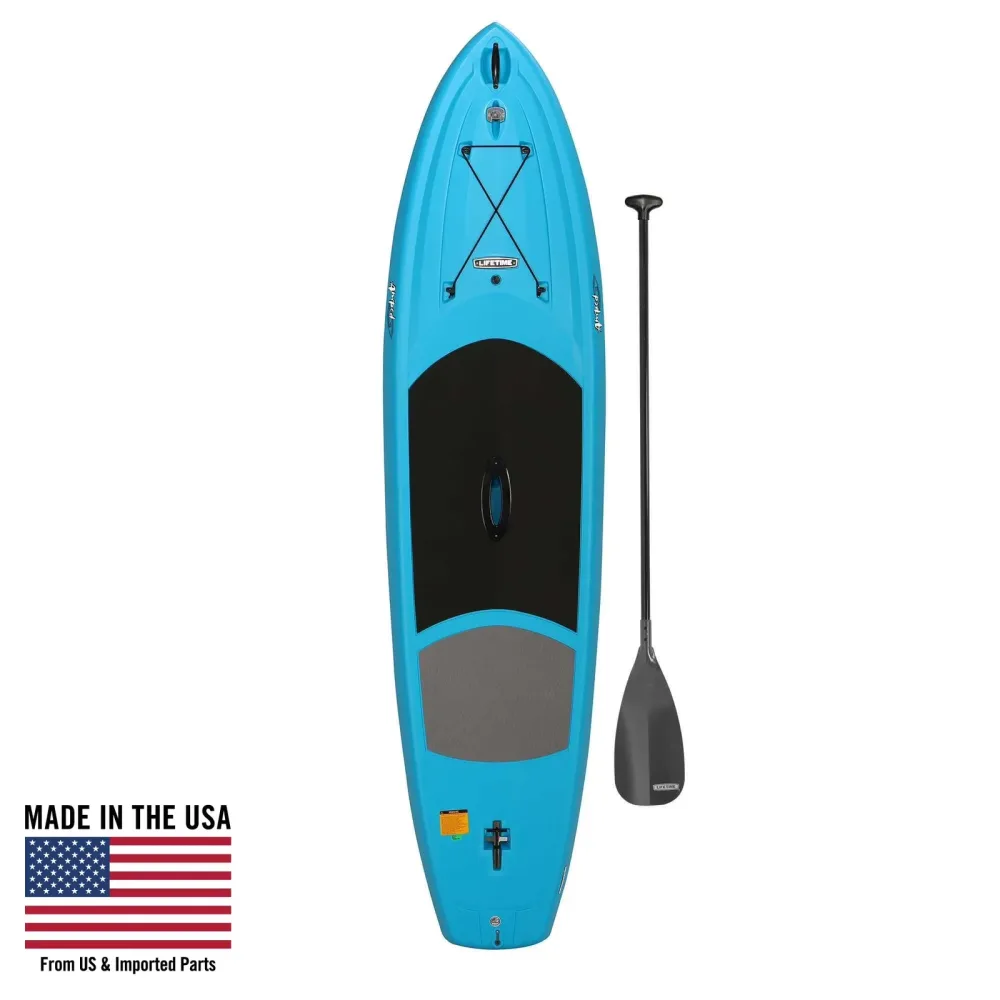 Paddling 11 ft blue 32 in