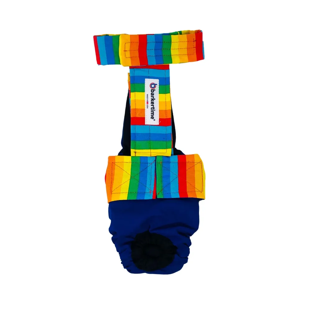 Health & Grooming waterproof adjustable