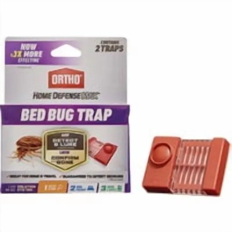 Trap