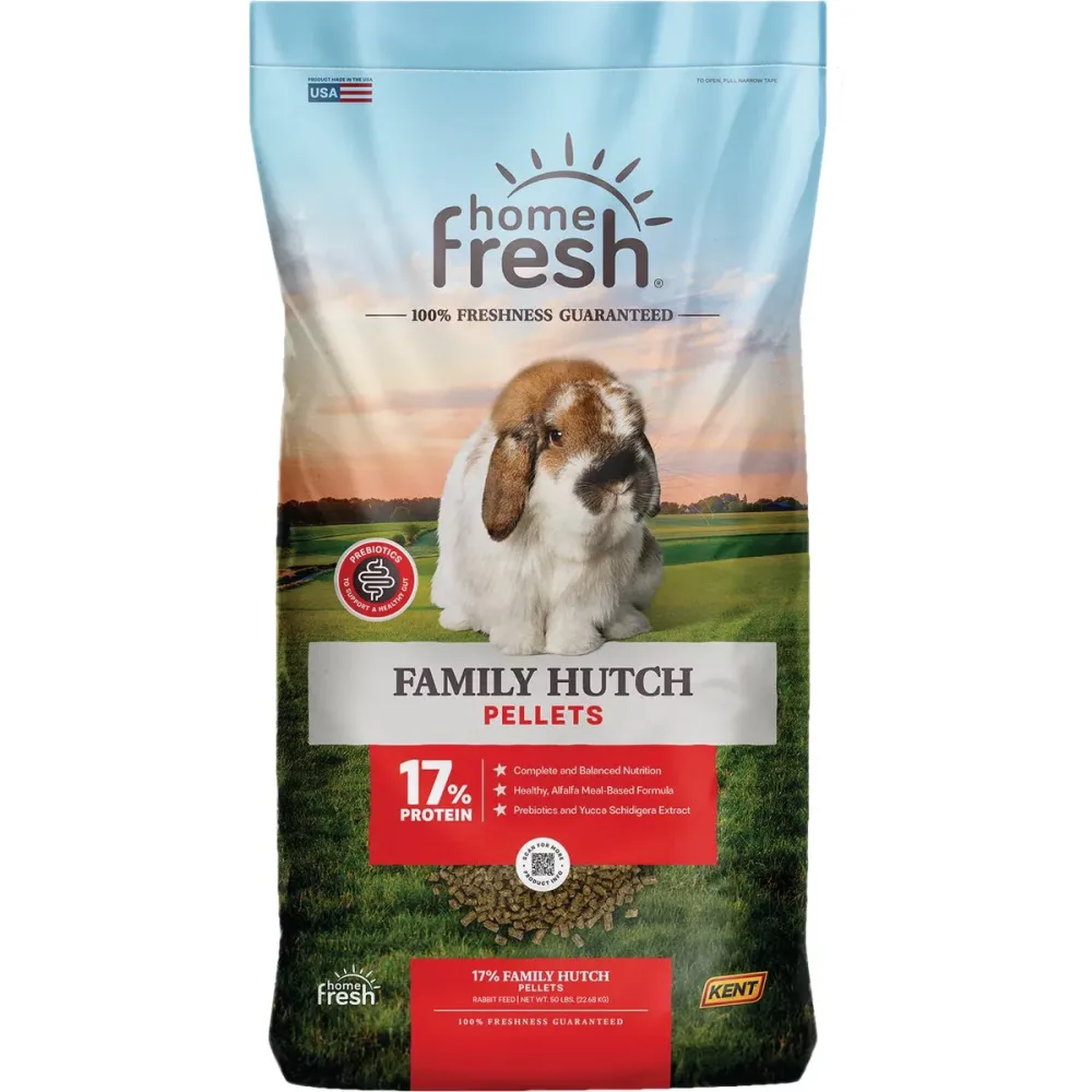 Hutch