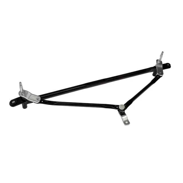 Body & Glass Parts 0.81 inches black