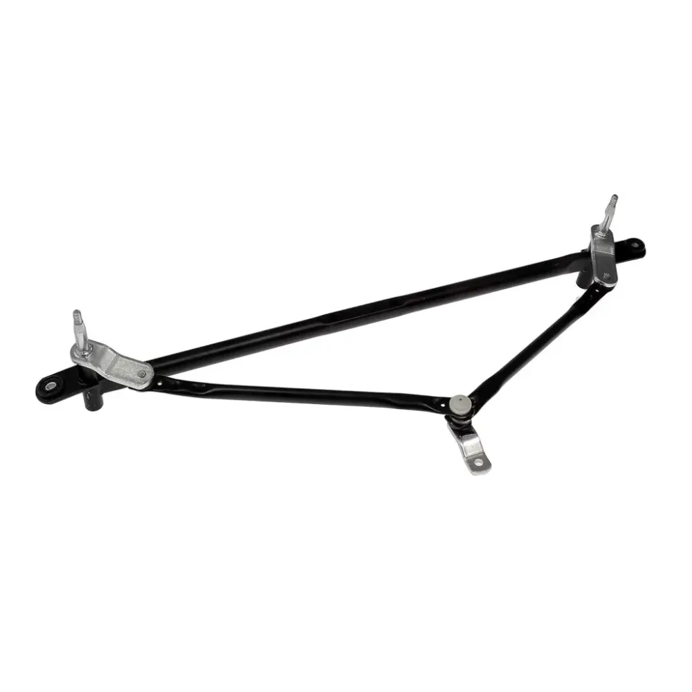Body & Glass Parts 0.81 inches black