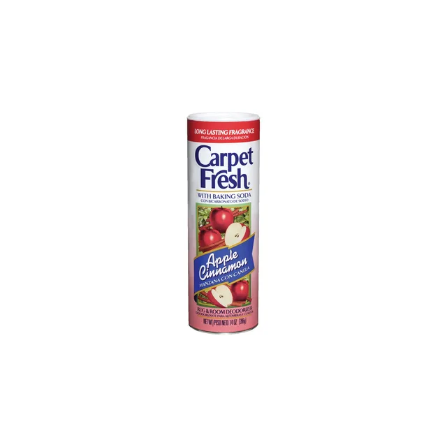 Rug 14 oz
