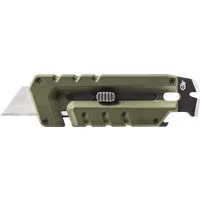 Multi-tool