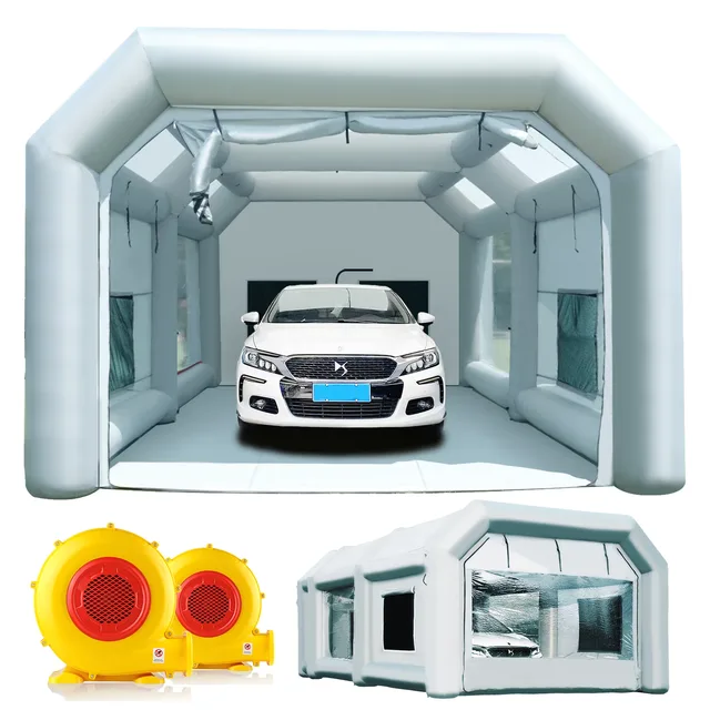 Portable Car 950w 750w