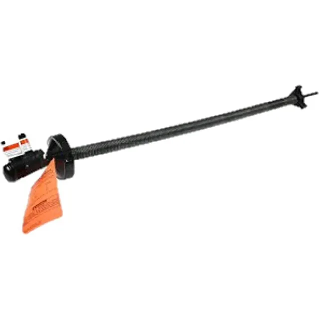 Rv Parts black 9 lb