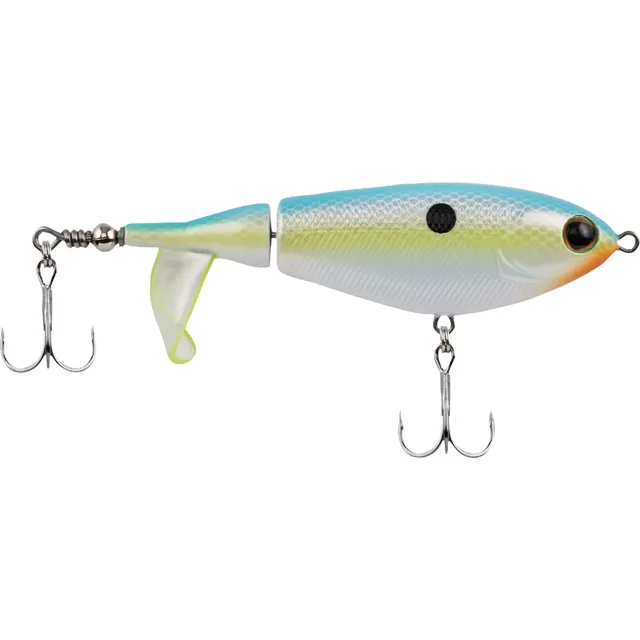 Fishing Lure