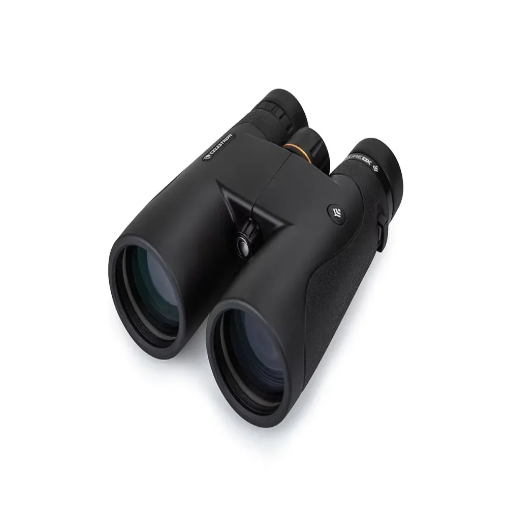 Binoculars 8.2 feet 50mm waterproof