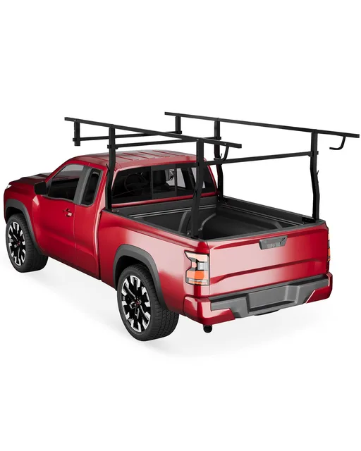 Truck Bed 1000 lbs 49" 65"