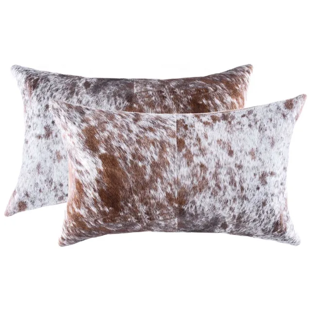 Pillow 12" 20" 5"