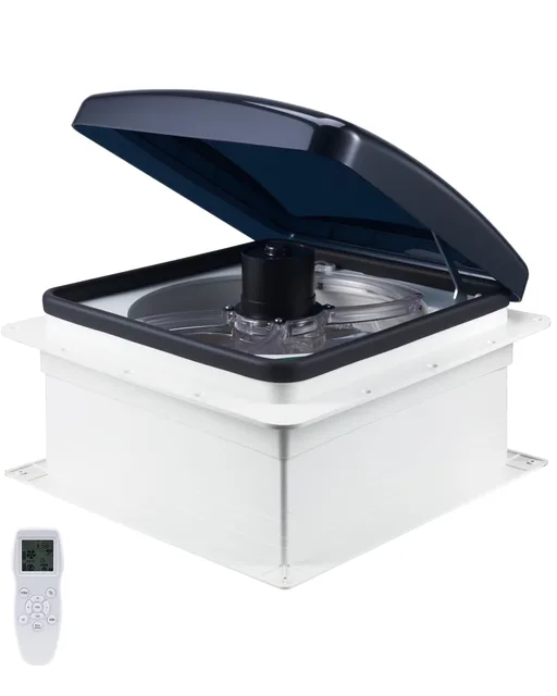 Remote Control 14 inch 12v 12 inch