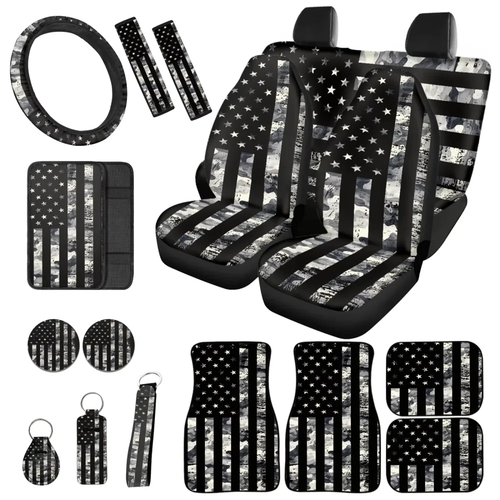 Seat Cover