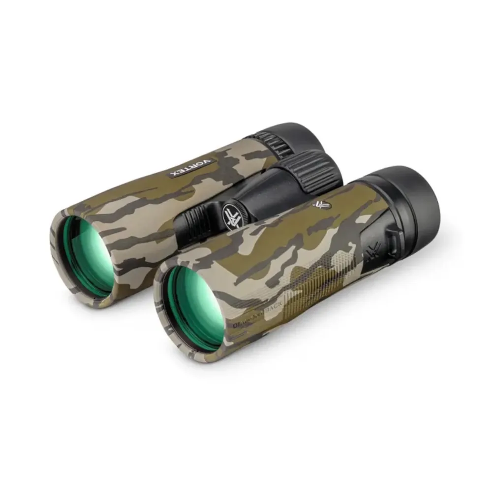 Binoculars adjustable waterproof 4.40 in