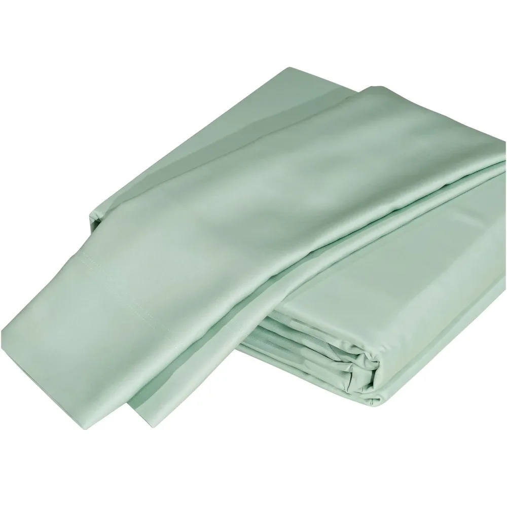 Bed green 18 inches