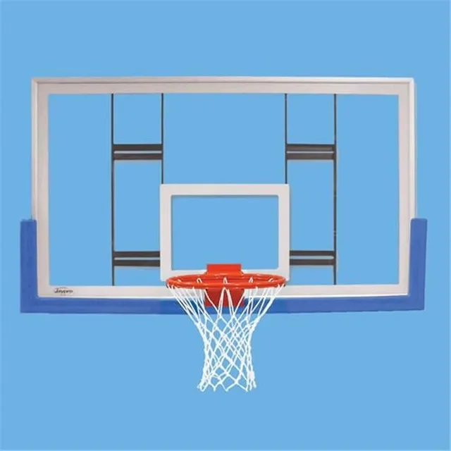 Basketball 42 in 42" 9 lb
