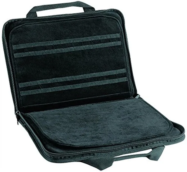 Firearms & Accessories 12" 15" brown