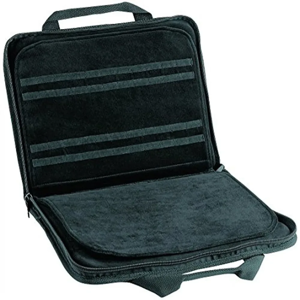 Firearms & Accessories 12" 15" brown