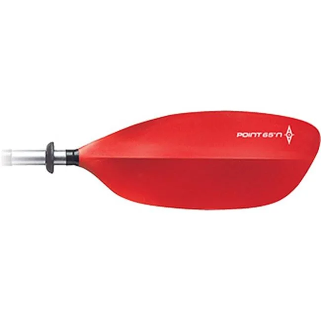 Paddling 210-240 cm 56 lbs