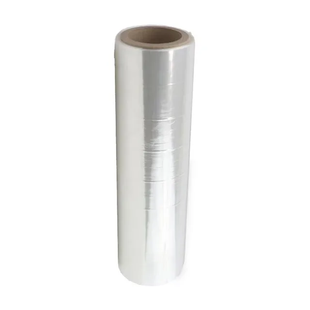 Moving & Storage 24 inch 4375 feet 24"